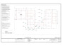 design your wood structure framing plan and foundation plan